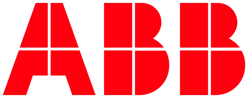 ABB