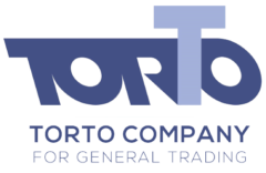 Torto
